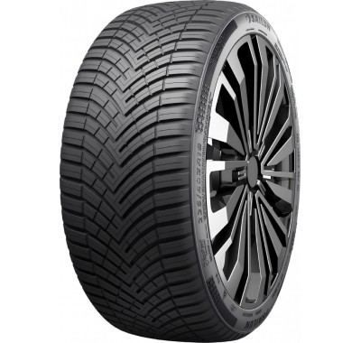 Шины Sailun Atrezzo 4Seasons Ultra 235/65 R17 108W XL